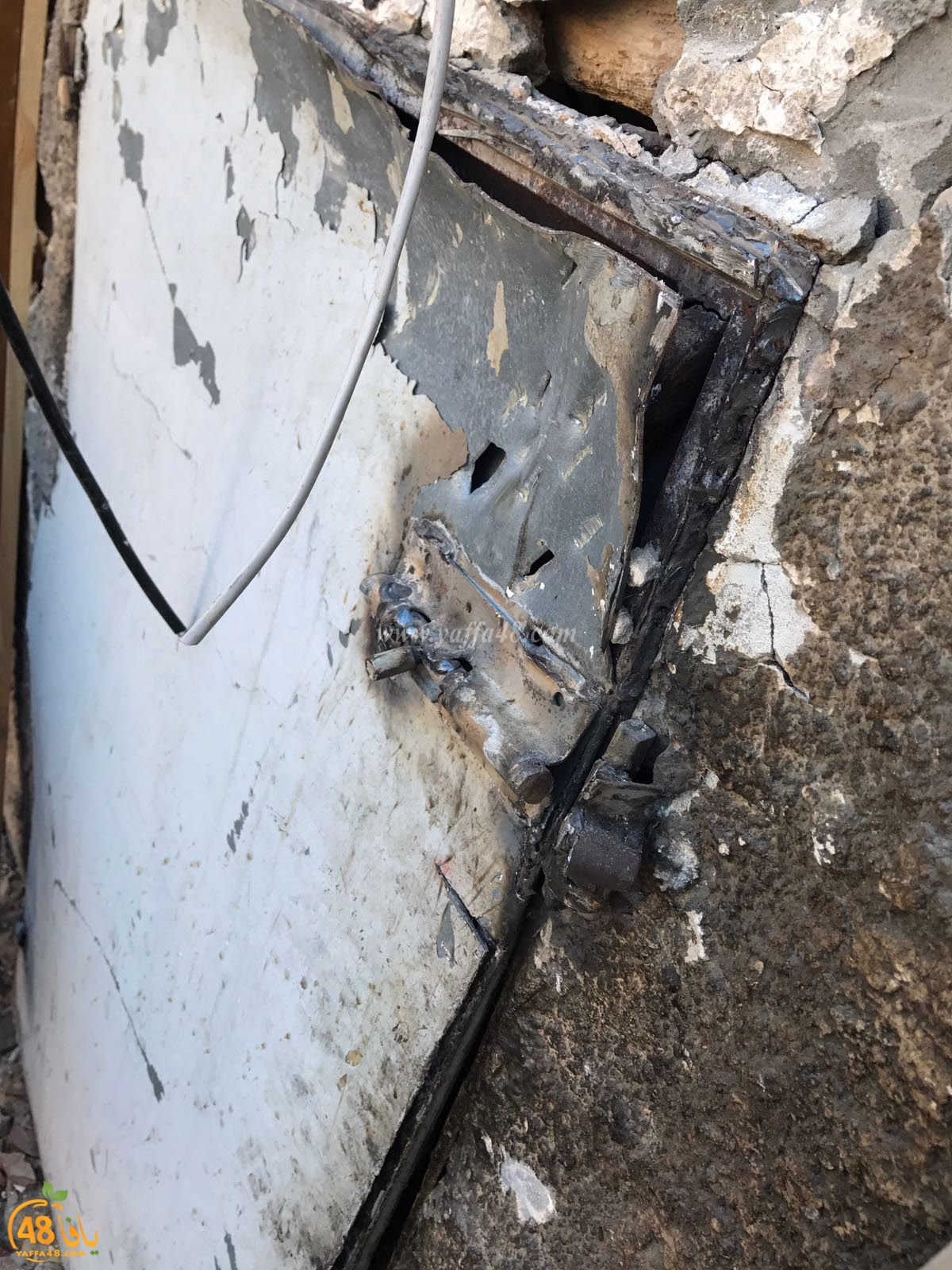 tarrmmeem el sa7ah3h (14).jpg